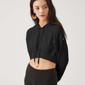 emeraldcityfashion